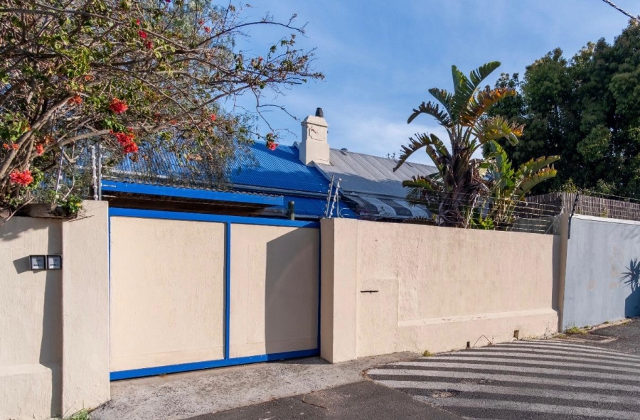 3 Bedroom Property for Sale in Wynberg Western Cape